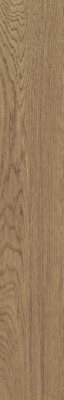 Керамогранит Delaware Natural 19.3 19.3x120 от Porcelanosa (Испания) в Москве