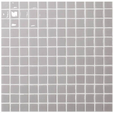 Мозаика Colors № 109 (на сцепке) 31.7x39.6 от Vidrepur (Испания) в Москве