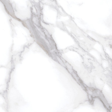 Керамогранит CALACATTA SMOKE 60 60x60 от Gravita (Индия) в Москве