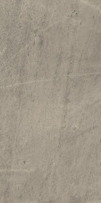 Керамогранит WISE Silver Grey Rett (610010001407) 60x120 от Atlas Concorde (Россия) в Москве