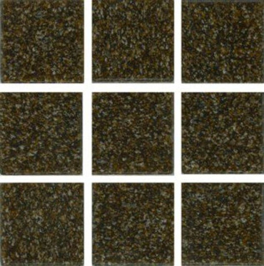 Мозаика Gamma 20.36(1) (20x20) 32.7x32.7 от Irida (Китай) в Москве