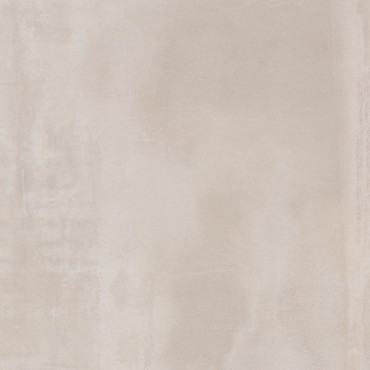 Керамогранит INTERNO 9 DUNE RETT. (I9R01100) 60x60 от ABK Ceramiche (Италия) в Москве