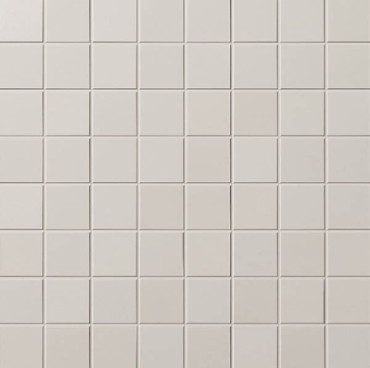 Керамогранит TESSERAE PLAY BLANC (127389) 28x28 от WOW (Испания) в Москве
