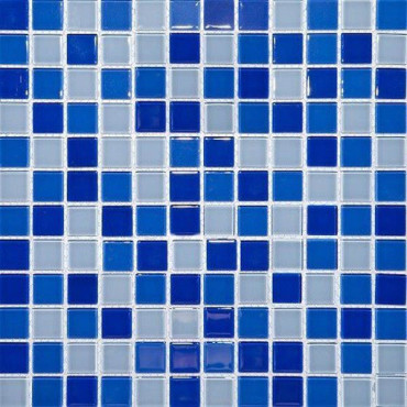 Мозаика CH4003РМ (23x23) 30x30 от Imagine Lab (Китай) в Москве
