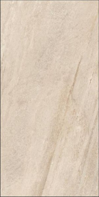 Керамогранит INDIANA BEIGE REC. 60x120 от Grespania (Испания) в Москве