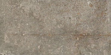 Керамогранит MEMORABLE GRIS RET TOUCH 30 30x60 от Love Tiles (Португалия) в Москве