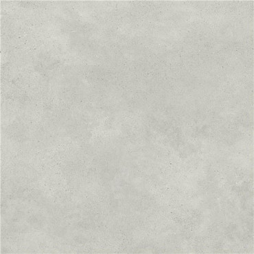 Керамогранит P.E. Bolton pearl mt rect. 100 100x100 от STN Ceramica (Stylnul) (Испания) в Москве