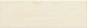 Настенная плитка MAIOLICA Crema 10x30 от Iris Ceramica (Италия) в Москве