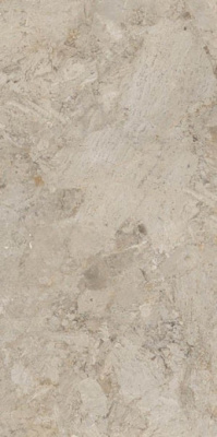 Керамогранит Lunier Beige 60x120 от Ocean Ceramic (Иран) в Москве