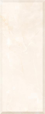 Настенная плитка Paladium (9232) 30x75 от Sina Tile (Иран) в Москве