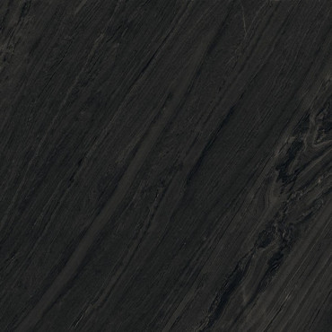 Керамогранит Mystone Lavagna Nero rett. (M03W) 75x75 от Marazzi Italy (Италия) в Москве