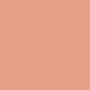 Керамогранит PIXEL41 09 Blush (4100807) 11.55x11.55 от 41ZERO42 (Италия) в Москве