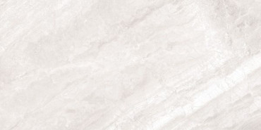 Керамогранит SUPREME Ivory Nat Ret (76033) 30x60 от Cerdomus (Италия) в Москве