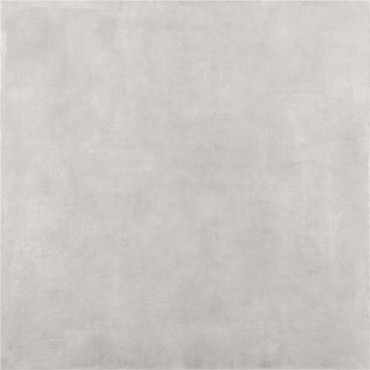 Керамогранит CASTLETON GRIS MATE RECT. 120x120 от Alaplana (Испания) в Москве