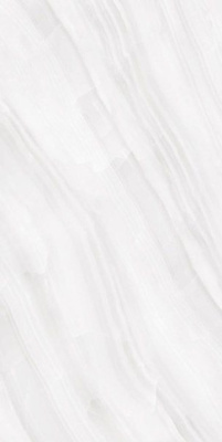 Керамогранит PALACIO Stelia Light Grey Polished 60x120 от Staro (Индия) в Москве