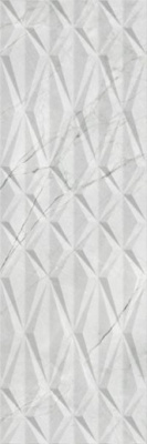 Настенная плитка TESEO ARC GRIS (JJC710) 40x120 от Saloni Ceramica (Испания) в Москве