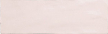 Настенная плитка LA RIVIERA ROSE 25839 6.5x20 от Equipe Ceramicas (Испания) в Москве