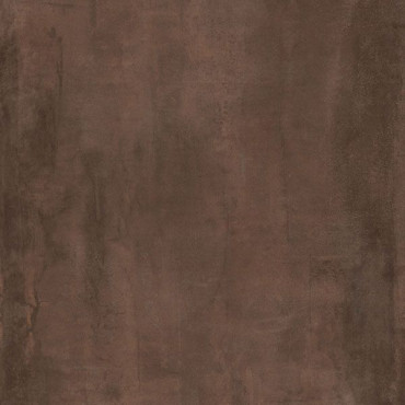 Керамогранит INTERNO 9 RUST LAPP.RETT (I9L01300) 60x60 от ABK Ceramiche (Италия) в Москве