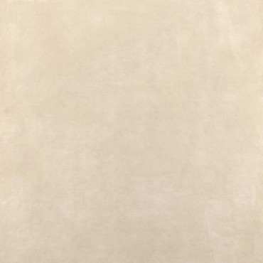 Керамогранит CASTLETON CREMA MATE RECT. 120x120 от Alaplana (Испания) в Москве