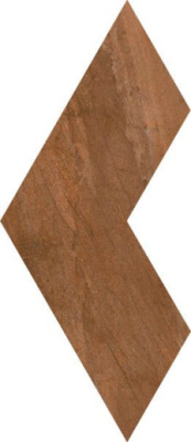 Декор Boomerang Mara Caoba 25x58 от Vives Ceramica (Испания) в Москве