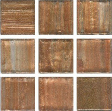 Мозаика Space 20.103(6) (20x20) 32.7x32.7 от Irida (Китай) в Москве