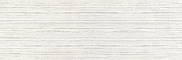 Настенная плитка Fresco Struttura Ars 3D Pencil rett. M894 32.5x97.7 от Marazzi Italy (Италия) в Москве
