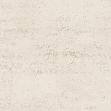 Керамогранит Nantes Caliza (P18570991) 59.6x59.6 от Porcelanosa (Испания) в Москве