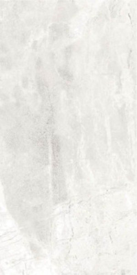 Керамогранит Gems White Lapp Rett 60x120 от Ceramiche Brennero (Италия) в Москве