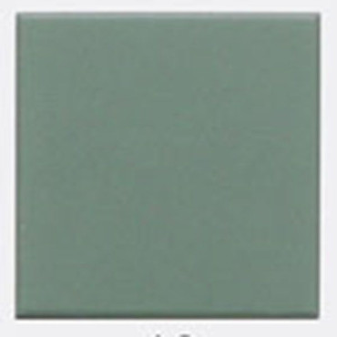 Керамогранит L4418-1Ch Green - Loose 10x10 от TopCer (Португалия) в Москве