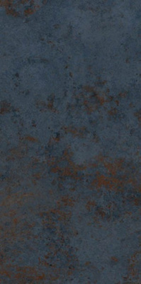 Керамогранит Closter Azul 60x120 от Ocean Ceramic (Индия) в Москве