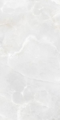 Керамогранит SAJALIN GREY (ABS3186) 80x160 от Absolut Keramika (Испания) в Москве