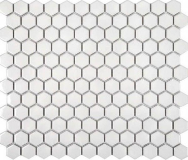 Мозаика KHG23-1M (23x26) 26x30x6 от Imagine Lab (Китай) в Москве