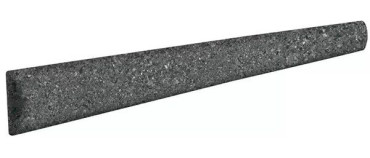 Боковина ступени REMATE RECTO MILAN MARENGO 3x33 от Exagres (Испания) в Москве