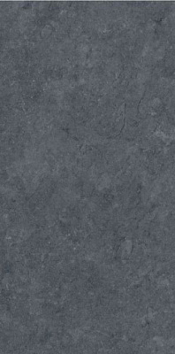 Керамогранит Роверелла DL501300R серый темный обрезной 60x119.5 от Kerama Marazzi (Россия) в Москве