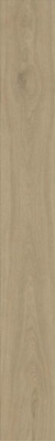 Керамогранит Entice Ash Oak Natural (A8YA) 18.5x150 от Atlas Concorde (Италия) в Москве