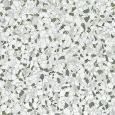 Керамогранит CHARM EXPERIENCE CHARM GREEN SQ.LAPP. 120 120x120 от Italgraniti (Италия) в Москве