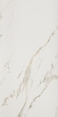 Керамогранит CP MARMOKER STATUARIO GRIGIO LUCIDO (СП452) 59x118 от Casalgrande Padana (Италия) в Москве