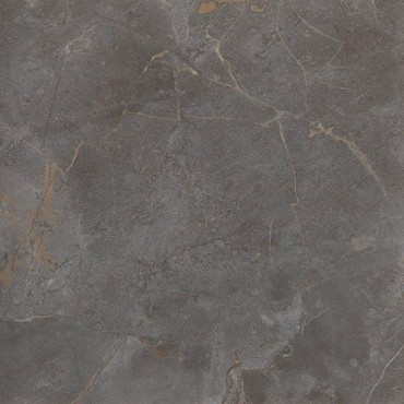 Керамогранит ROMA STONE PIETRA GREY MATT R10 (fRDK) 80x80 от FAP Ceramiche (Италия) в Москве