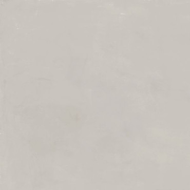 Керамогранит Онда серый светлый натуральный обрезной (SG648200R) 60x60x11 от Kerama Marazzi (Россия) в Москве