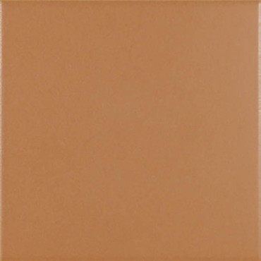 Напольная плитка ANTIGUA BASE BEIGE 20x20 от Ribesalbes (Испания) в Москве