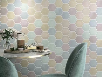 Плитка ПАТАКОНА (Kerama Marazzi) в Москве