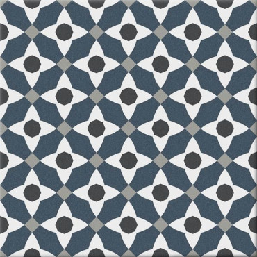 Керамогранит Manila Hidra Cold 20x20 от Cifre Ceramica (Испания) в Москве