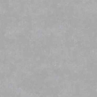 Керамогранит Lamina Medium Gray Matt (6мм) (MN211AY261206 (120х120)) 120x120 от Moreroom (Китай) в Москве