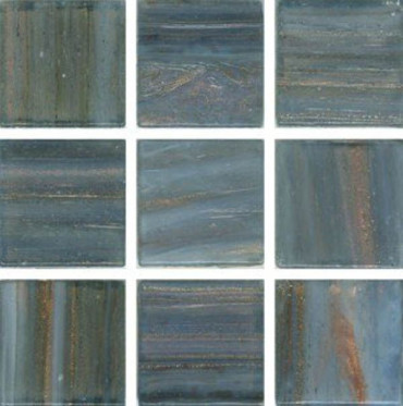 Мозаика Space 10.159(6) (10x10) 31.8x31.8 от Irida (Китай) в Москве