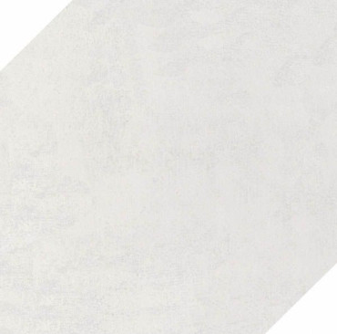 Керамогранит Сад Моне SG954300N белый 33x33 от Kerama Marazzi (Россия) в Москве