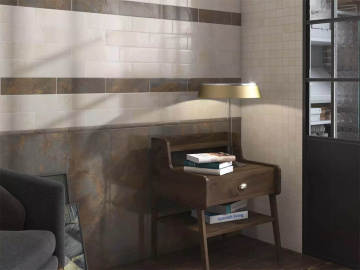 Плитка РАМБЛА (Kerama Marazzi) в Москве
