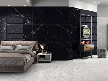 Плитка MARQUNA GRACE (Colortile) в Москве