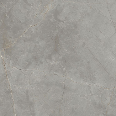 Керамогранит Jewels rayml NAT SQ (JW16) 60 60x60 от Mirage (Италия) в Москве