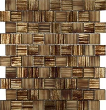 Мозаика GM8501 (30x30) 30x30x8 от Imagine Lab (Китай) в Москве