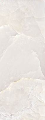 Настенная плитка Magma Ivory 44.63x119.3 от Aparici (Испания) в Москве
